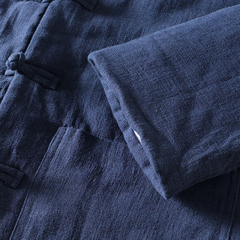 Men's Katana Jacket