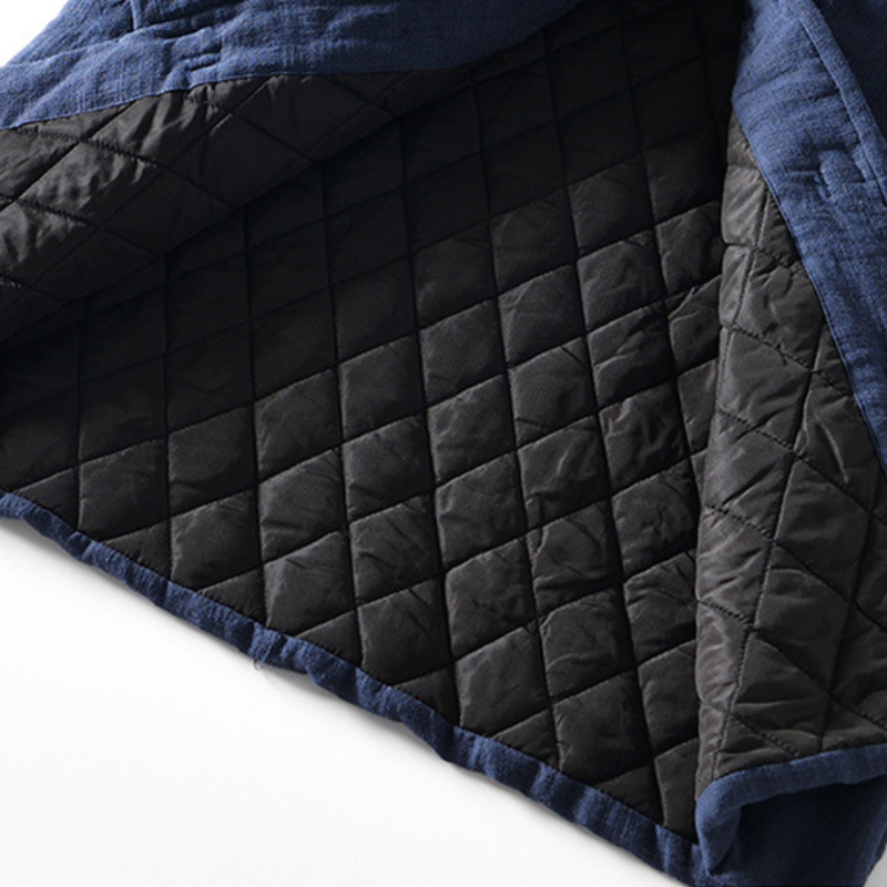 Men's Katana Jacket