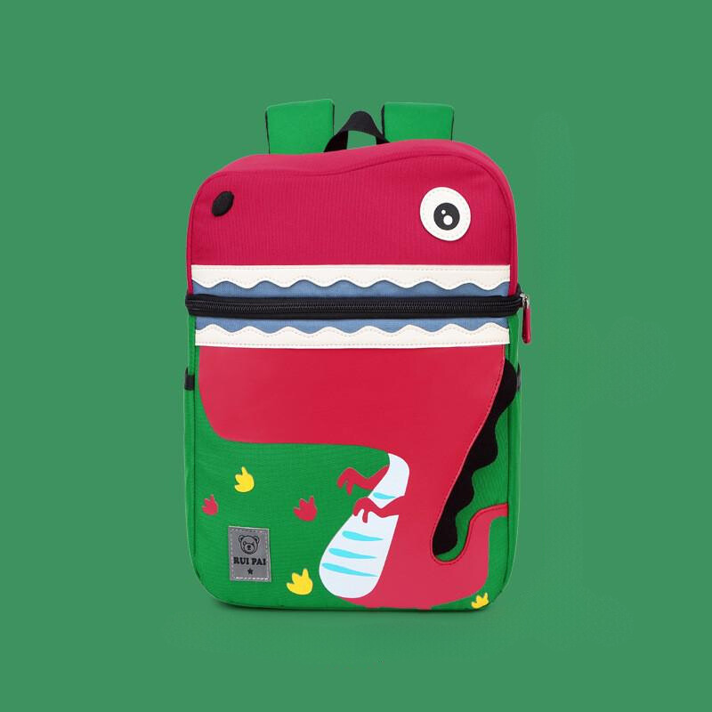 Brainy Bunch Back to School Bag