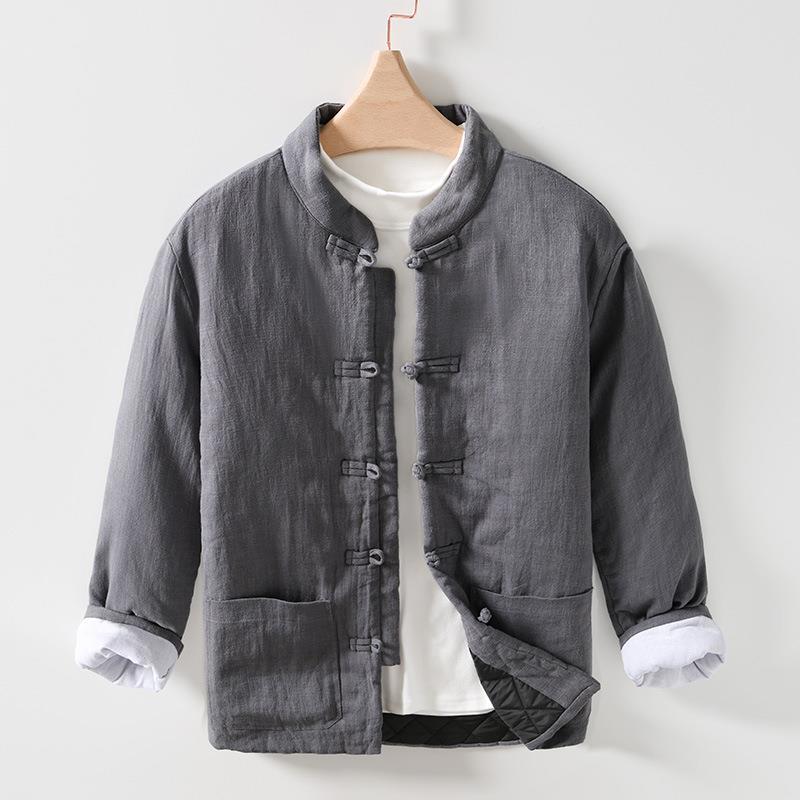 Men's Katana Jacket