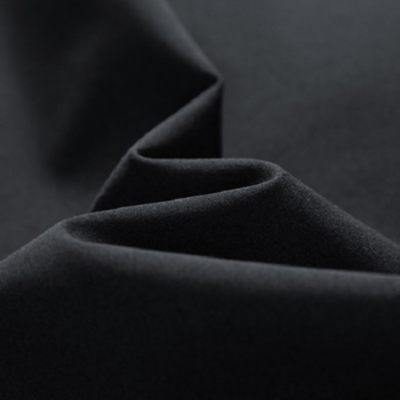 The Zephyr - Windproof Fall Jacket