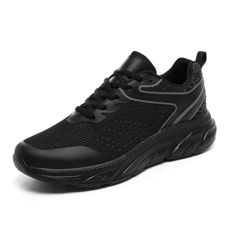 2024 Veloce Runners