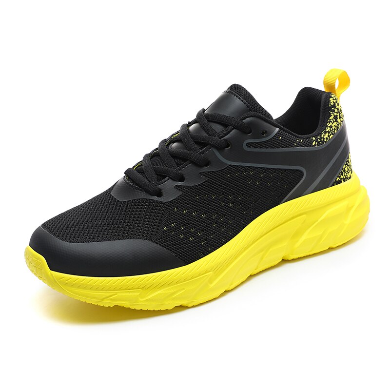 2024 Veloce Runners