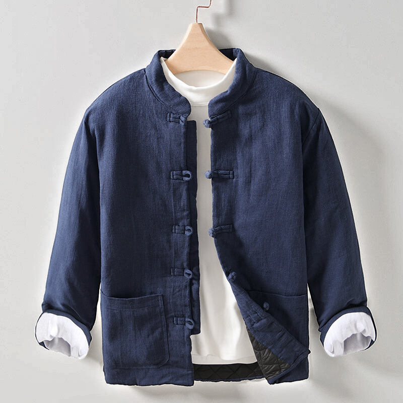 Men's Katana Jacket