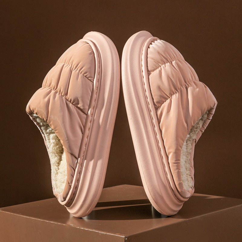 CloudStep ChicSlips