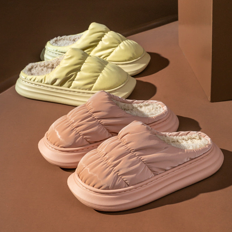 CloudStep ChicSlips
