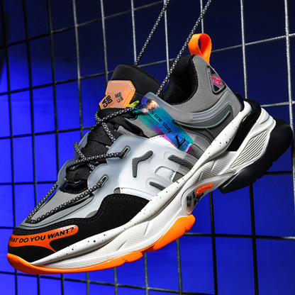 2023 Prestige Sneakers