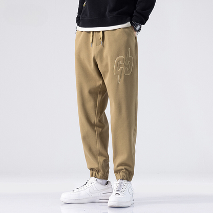 The Charon Sweatpants