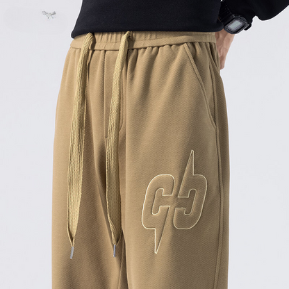 The Charon Sweatpants