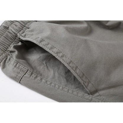 The Sobek Cargo Pants