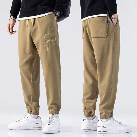 The Charon Sweatpants